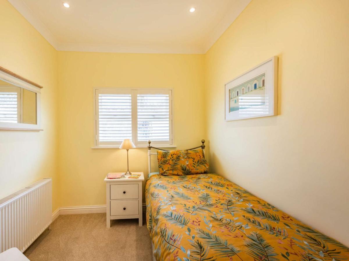 3 Bed In Eastbourne Ehc01 Villa ภายนอก รูปภาพ